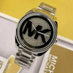 Original Michael Kors Watch For Women Janelle MK7311-42mm-1