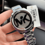 Original Michael Kors Watch For Women Janelle MK7311-42mm-1