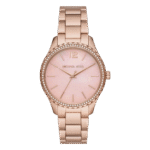 Original Michael Kors Watch For Women Layton MK6848 - 38mm