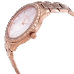 Original Michael Kors Watch For Women Layton MK6848-38mm-1