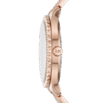 Original Michael Kors Watch For Women Layton MK6848-38mm-1