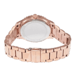 Original Michael Kors Watch For Women Layton MK6848-38mm-1