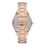 Original Michael Kors Watch For Women Layton MK6848-38mm-1