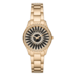 Original Michael Kors Watch For Women Layton MK6892 - 33mm