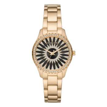 Original Michael Kors Watch For Women Layton MK6892 - 33mm