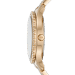 Original Michael Kors Watch For Women Layton MK6892-33mm-1