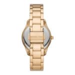 Original Michael Kors Watch For Women Layton MK6892-33mm-1