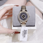 Original Michael Kors Watch For Women Layton MK6892-33mm-1