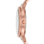 Original Michael Kors Watch For Women Layton MK6893-33mm-1