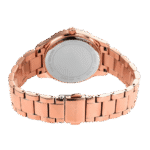 Original Michael Kors Watch For Women Layton MK6893-33mm-1