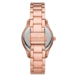 Original Michael Kors Watch For Women Layton MK6893-33mm-1