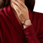 Original Michael Kors Watch For Women Layton MK6893-33mm-1