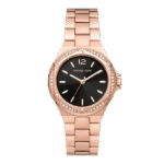 Original Michael Kors Watch For Women Lennox MK7233 - 37mm