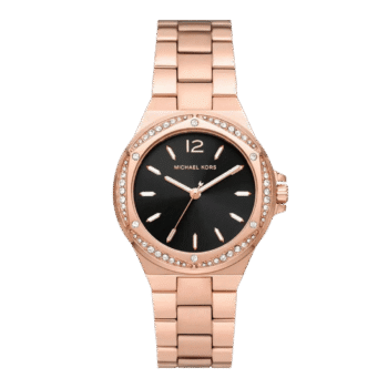 Original Michael Kors Watch For Women Lennox MK7233 - 37mm