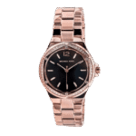 Original Michael Kors Watch For Women Lennox MK7233-37mm-1