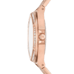 Original Michael Kors Watch For Women Lennox MK7233-37mm-1