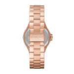 Original Michael Kors Watch For Women Lennox MK7233-37mm-1