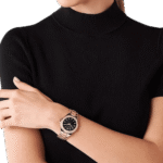 Original Michael Kors Watch For Women Lennox MK7233-37mm-1