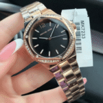 Original Michael Kors Watch For Women Lennox MK7233-37mm-1