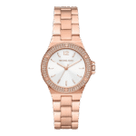 Original Michael Kors Watch For Women Lennox MK7279-33mm-1