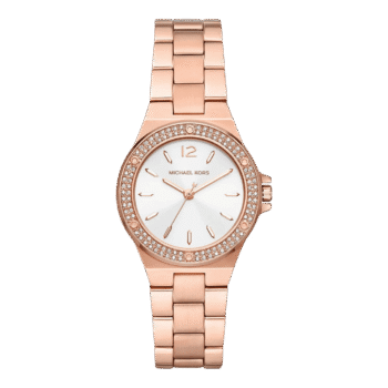Original Michael Kors Watch For Women Lennox MK7279 - 33mm