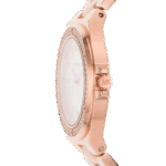 Original Michael Kors Watch For Women Lennox MK7279-33mm-1