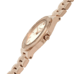 Original Michael Kors Watch For Women Lennox MK7279-33mm-1