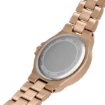 Original Michael Kors Watch For Women Lennox MK7279-33mm-1