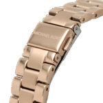 Original Michael Kors Watch For Women Lennox MK7279-33mm-1