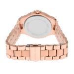 Original Michael Kors Watch For Women Lennox MK7279-33mm-1