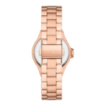 Original Michael Kors Watch For Women Lennox MK7279-33mm-1