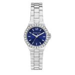 Original Michael Kors Watch For Women Lennox MK7397 - 30mm