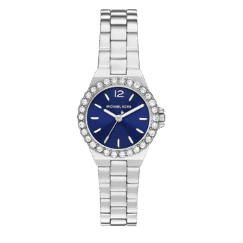 Original Michael Kors Watch For Women Lennox MK7397 - 30mm
