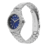 Original Michael Kors Watch For Women Lennox MK7397-30mm-1