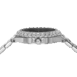 Original Michael Kors Watch For Women Lennox MK7397-30mm-1