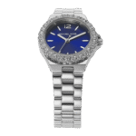 Original Michael Kors Watch For Women Lennox MK7397-30mm-1