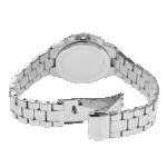 Original Michael Kors Watch For Women Lennox MK7397-30mm-1