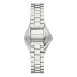 Original Michael Kors Watch For Women Lennox MK7397-30mm-1