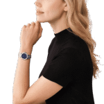 Original Michael Kors Watch For Women Lennox MK7397-30mm-1