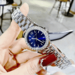 Original Michael Kors Watch For Women Lennox MK7397-30mm-1