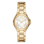 Original Michael Kors Watch For Women MK7255 - 33mm