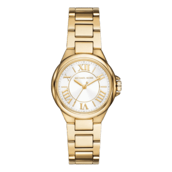 Original Michael Kors Watch For Women MK7255 - 33mm
