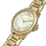 Original Michael Kors Watch For Women MK7255-33mm-1