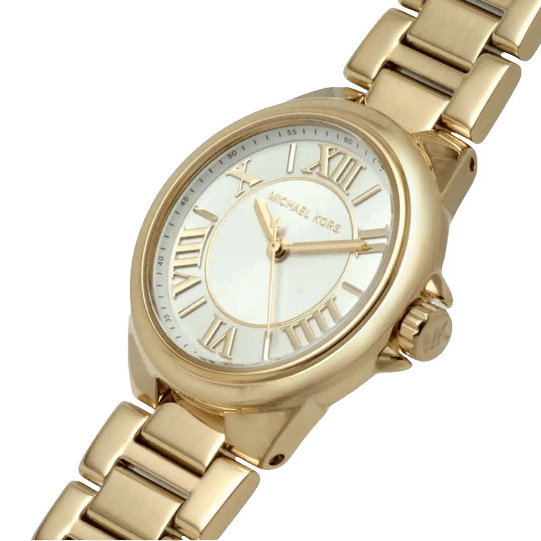 Original Michael Kors Watch For Women MK7255-33mm-2