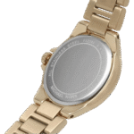 Original Michael Kors Watch For Women MK7255-33mm-1