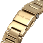 Original Michael Kors Watch For Women MK7255-33mm-1