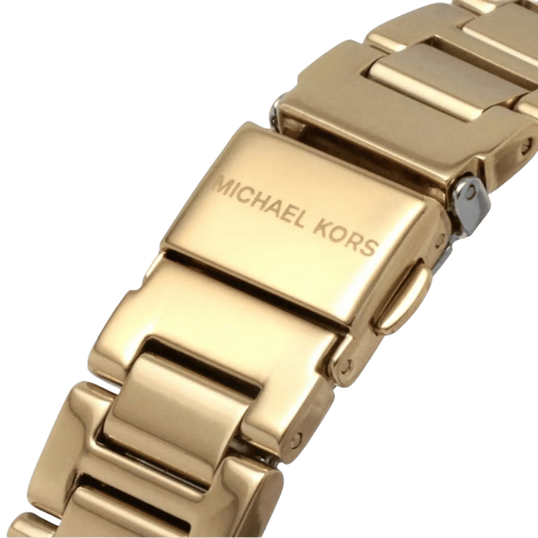 Original Michael Kors Watch For Women MK7255-33mm-4