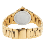 Original Michael Kors Watch For Women MK7255-33mm-1