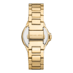 Original Michael Kors Watch For Women MK7255-33mm-1
