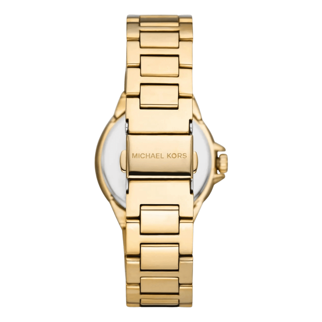 Original Michael Kors Watch For Women MK7255-33mm-6